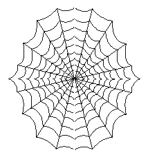Web Master